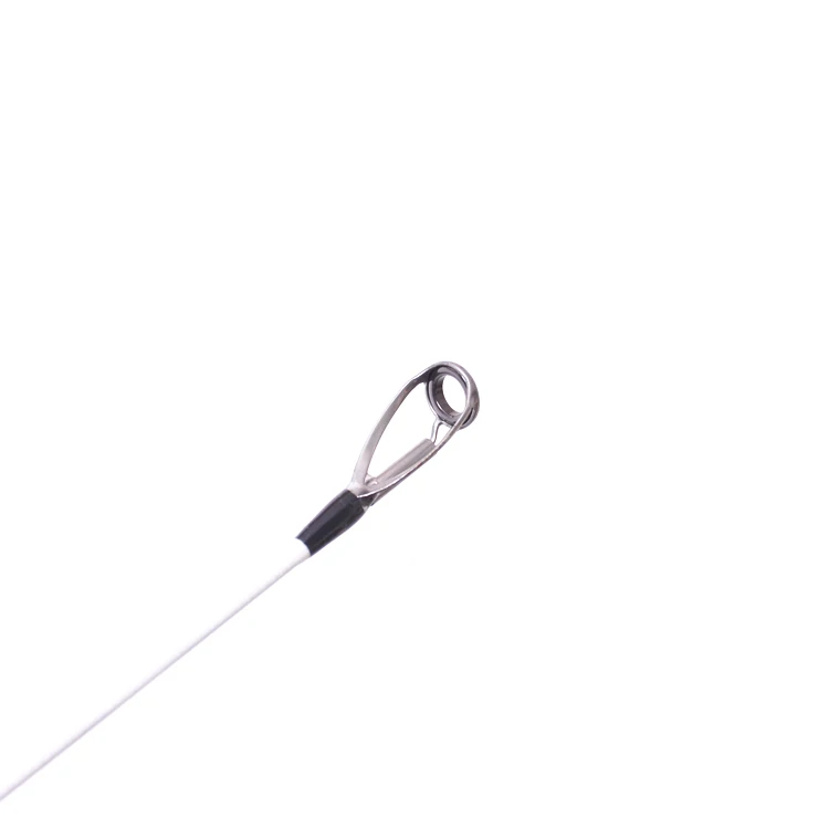 SFR053  Chinese manufacturer surf casting carbon fishing surf rod 4.2m