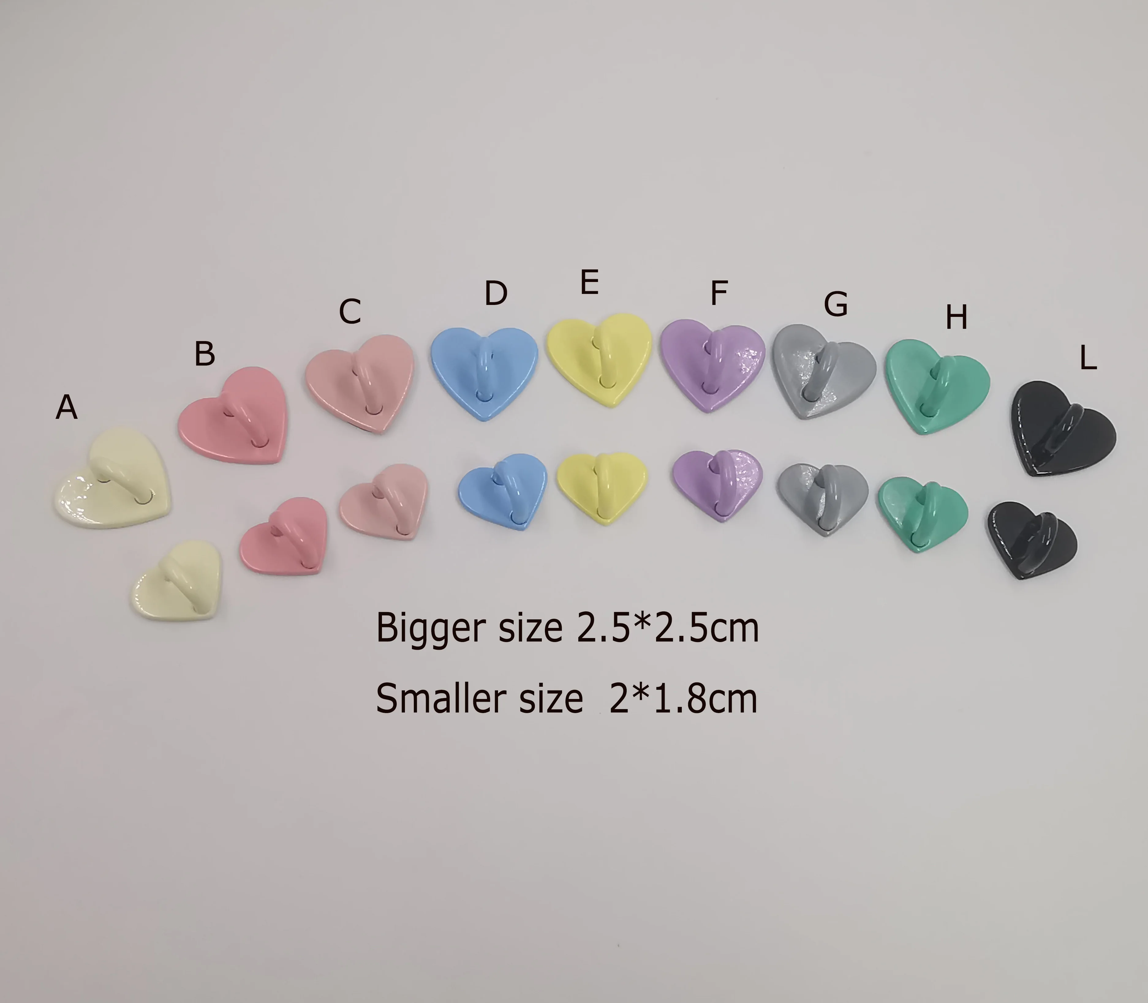 Mobile phone accessories finger phone socket grip  holder