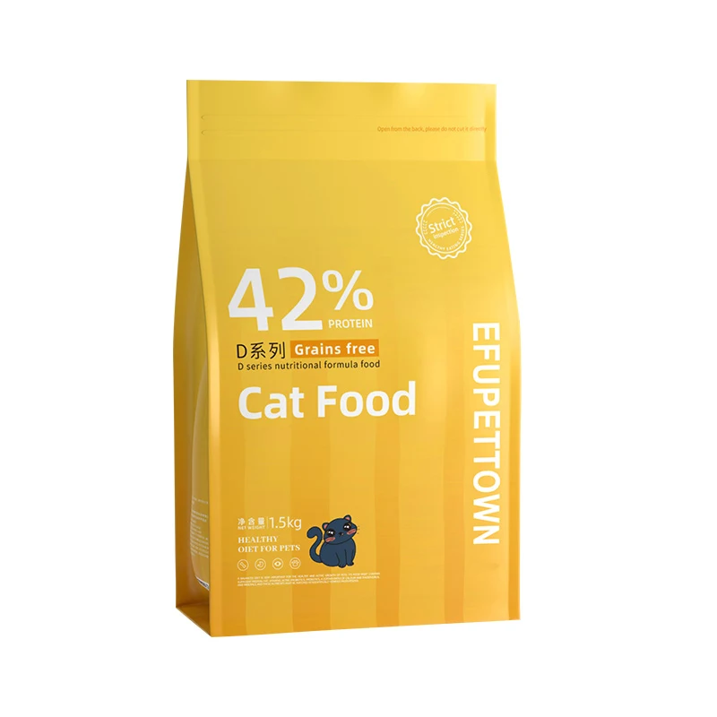 Заводская производственная линия низкая добавка к корму для домашних животных собаки кошки закуски сушеные утиные ножки лакомство рыб сухой корм