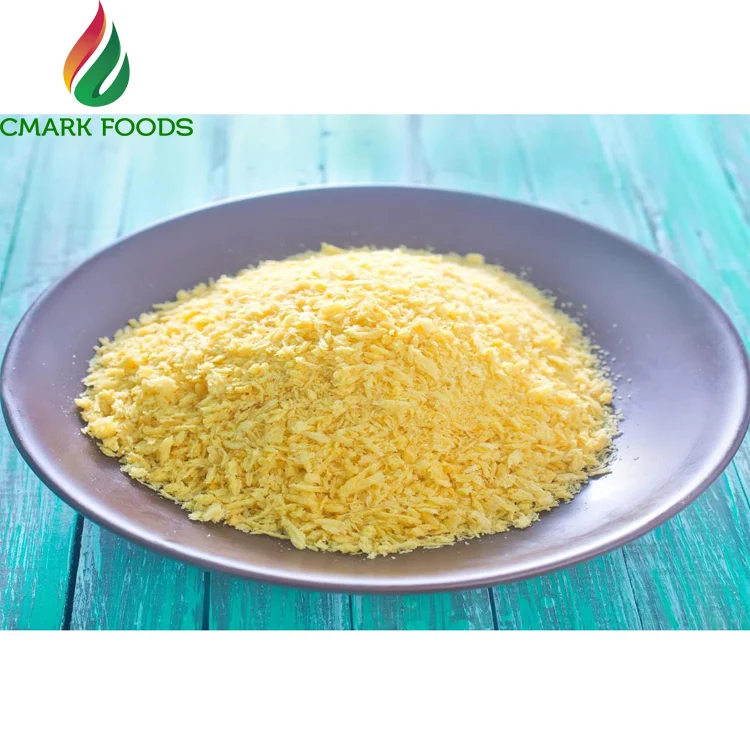 2021, сухая Высококачественная куриная мука с лезвиями, белые и желтые хлебные крошки