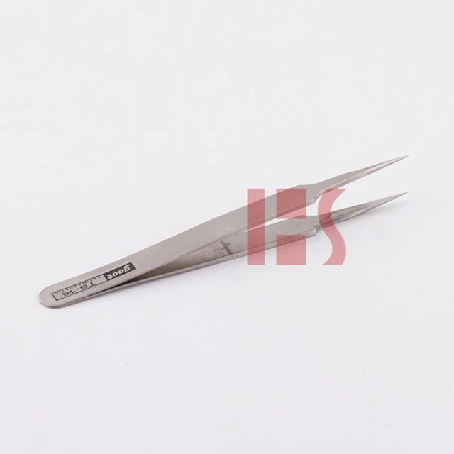 Car Key Moulds Gear Locksmith Tools Honest HU66 for vw For Key Duplicating Lockpick Tools 083043-5