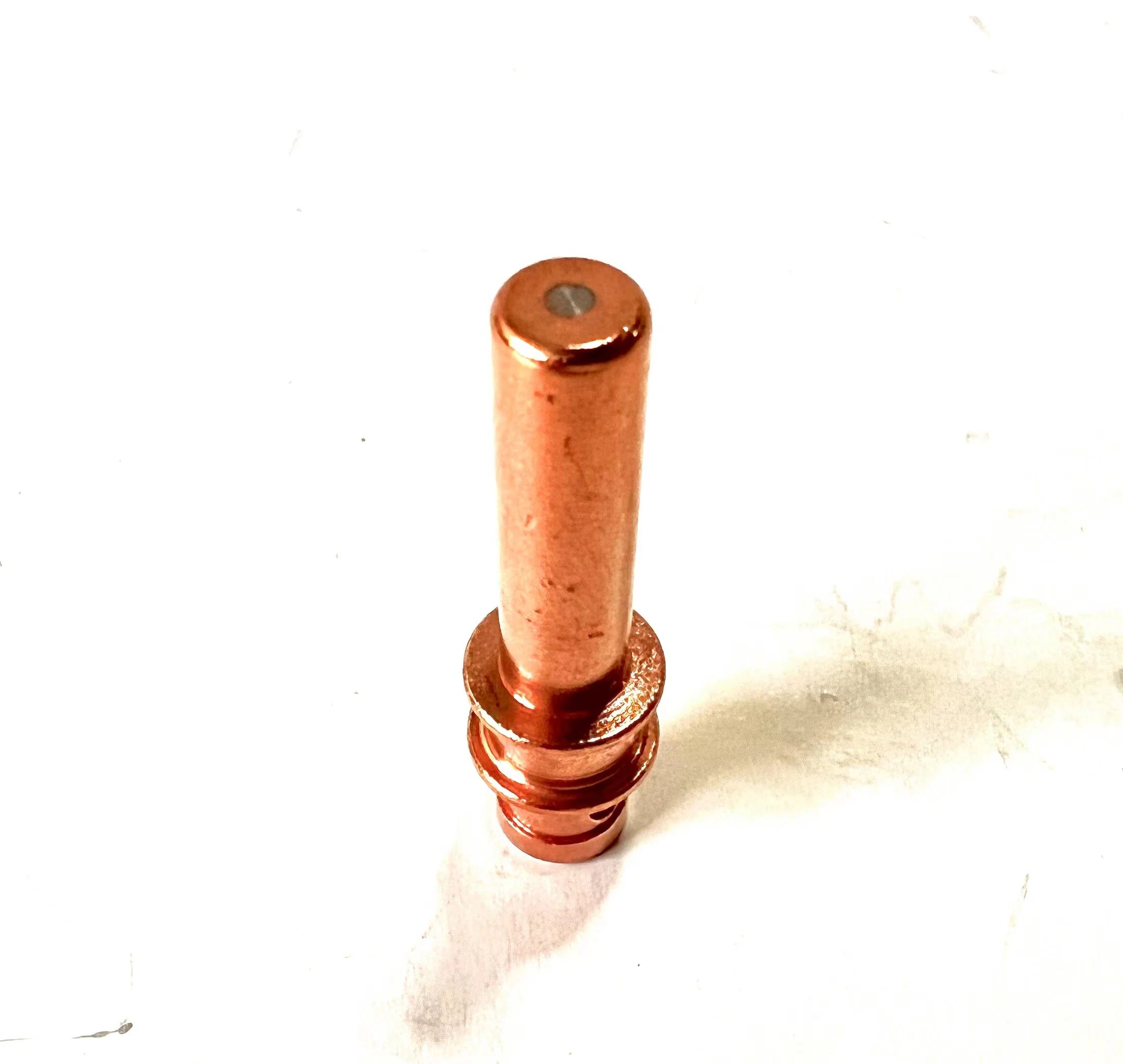 Trafimet  A81/A80/P80 long electrode