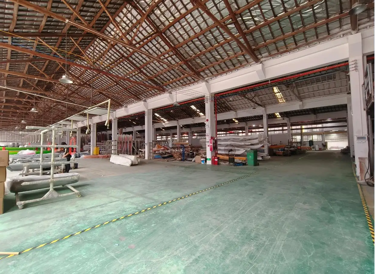 Roto plastic product molding/roto plastic product processing