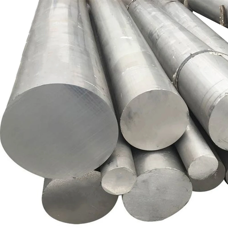 aluminum bronze rod manufacturers 7075 aluminum alloy rods aluminum welding rods 4643