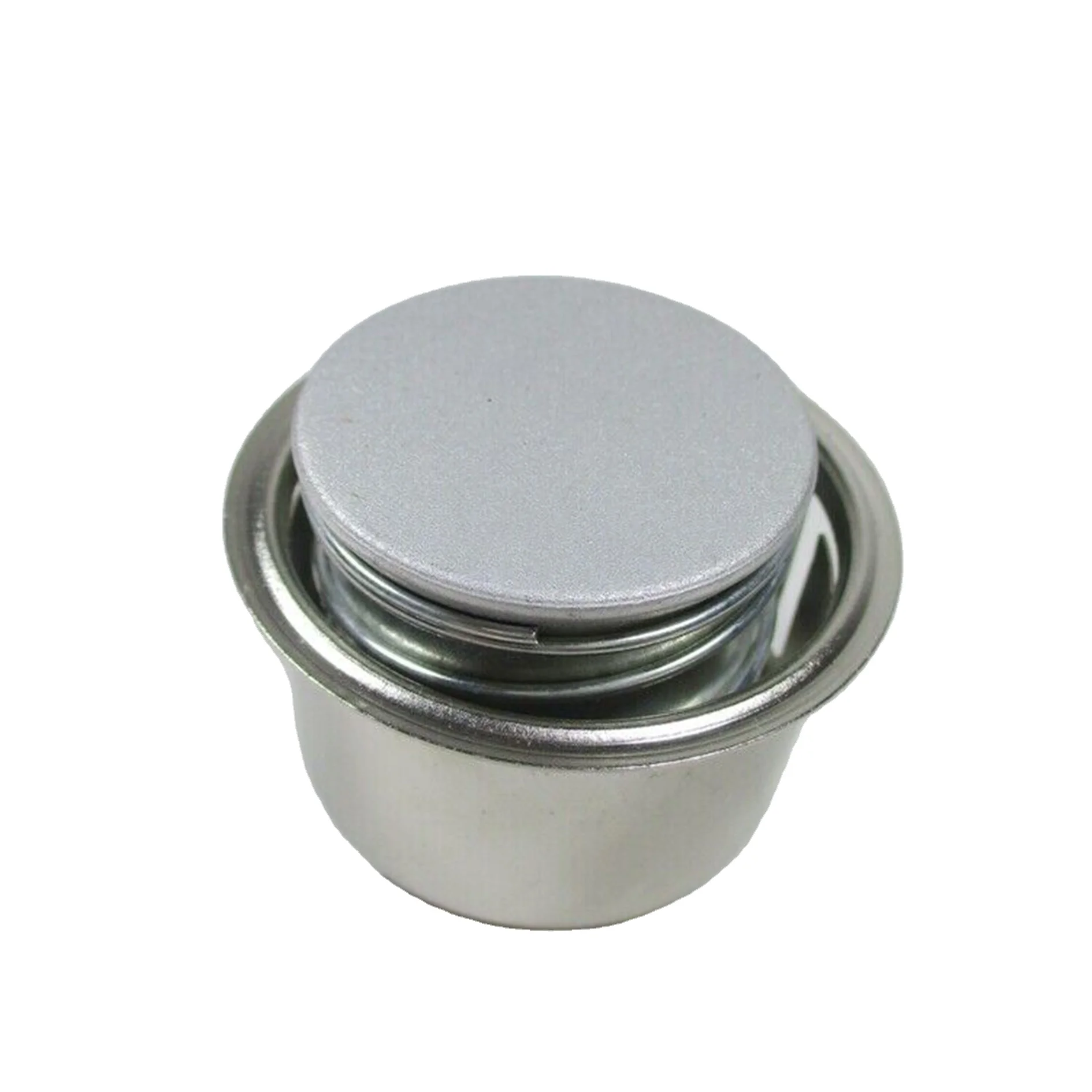 Glosok  Rice Cooker Magnetic Steel Temperature Limiter Spare Parts Rice Cooker