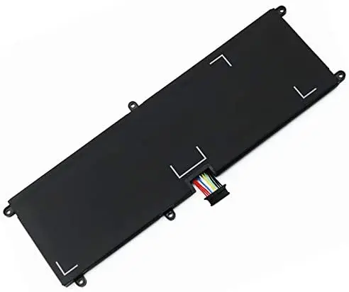 VHR5P Laptop Battery for Dell Latitude 5175 5179 E5175 E5179 Series RHF3V 0RHF3V XRHWG 0XRHWG PRR5V 0PRR5V ZYVP1 0ZYVP1
