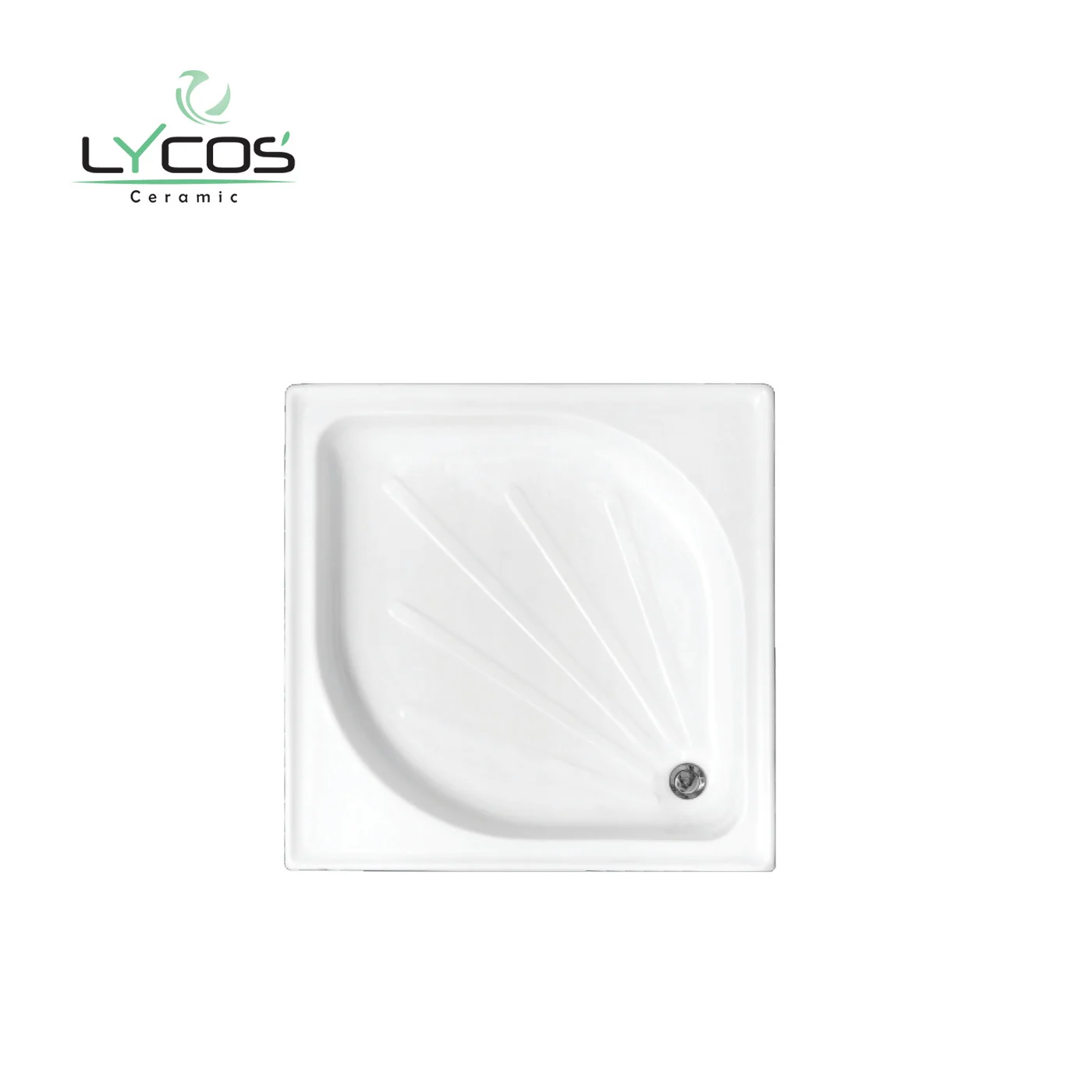 New Collection Genuine Quality Acrylic Triangle Bathtub Corner Available At Factory Price