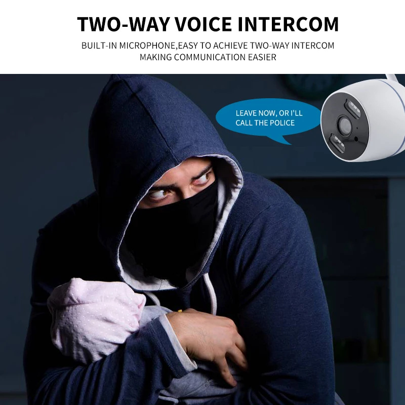 10 1 дюймовый ЖК-монитор Tuya Nvr и поддержкой Wi-Fi 4ch Свон Swdvk-856804-rl 4-канальный видеорегистратор с разрешением 4k Cctv Dvr Kit &