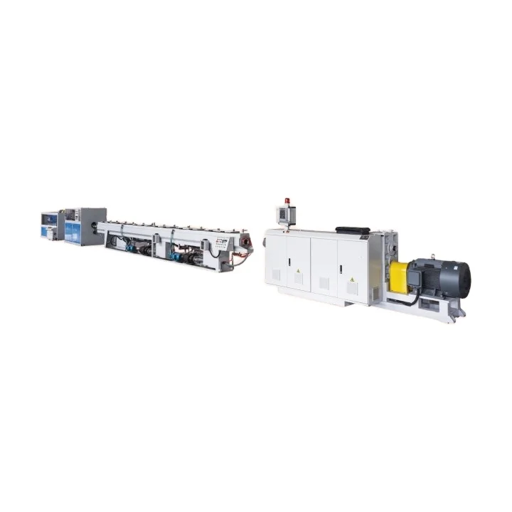 2021 new plastic sheet extrusion machine wpc machine wood plastic composite wood plastic doors machine