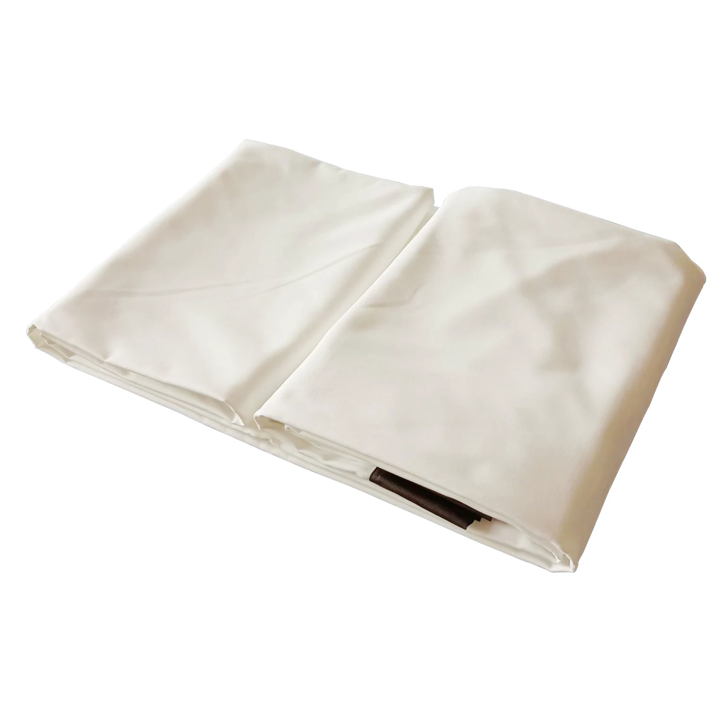 Оптовая продажа заводская цена 3D симулятор гольфа с ударным экраном используется полета для обучения гольфу