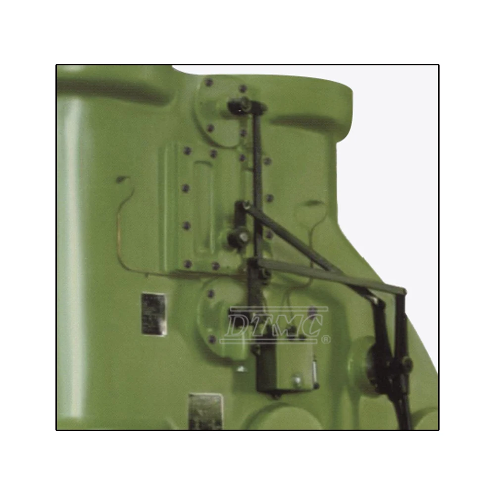 C41-400kg  Pneumatic Forging press Hammer blacksmith power forging hammer for sale