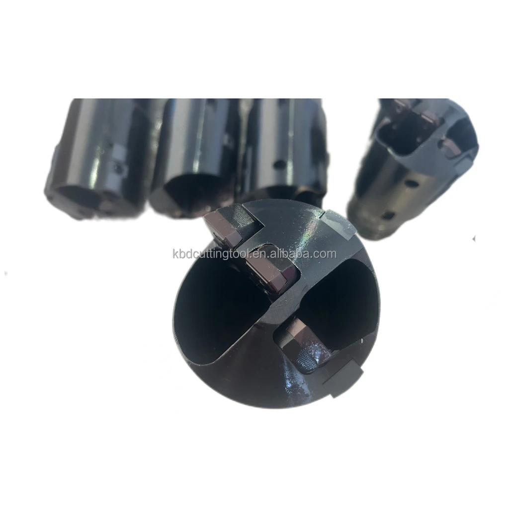 tungaloy brand drill tool.jpg