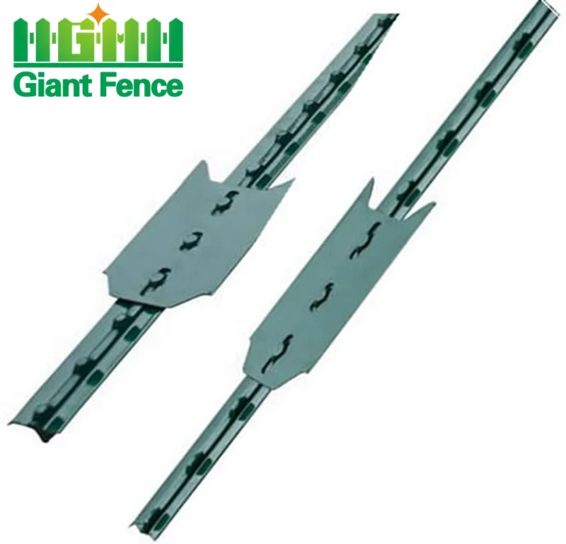 6-футовый забор для американской фермы