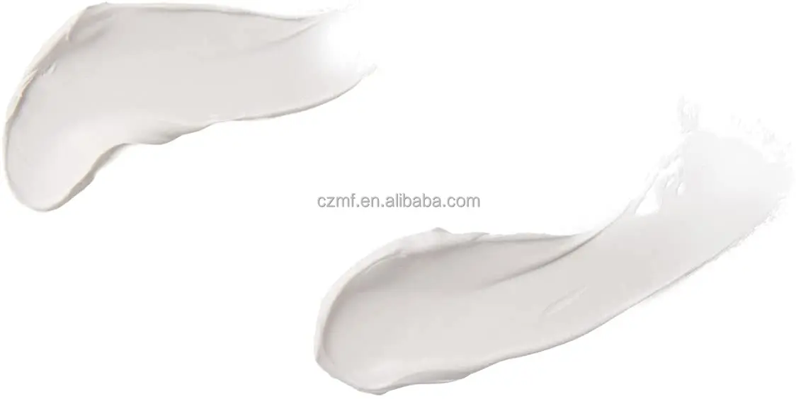 Фирменная торговая марка 100% чистый натуральный детский лосьон против зуда Органическая Экстра мягкая формула крем для сыпи чувствительного ухода за кожей