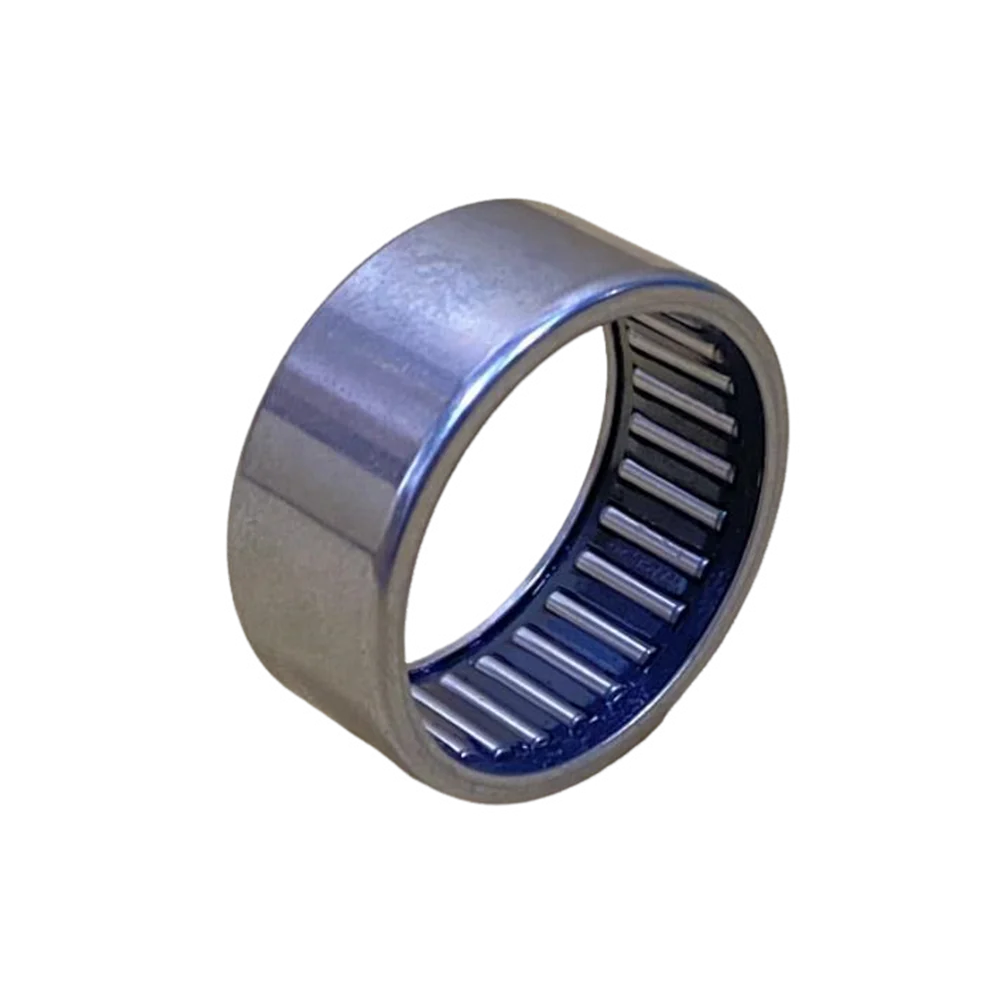 Perfect quality BEARING NEEDLE 90364-33011,9036433011