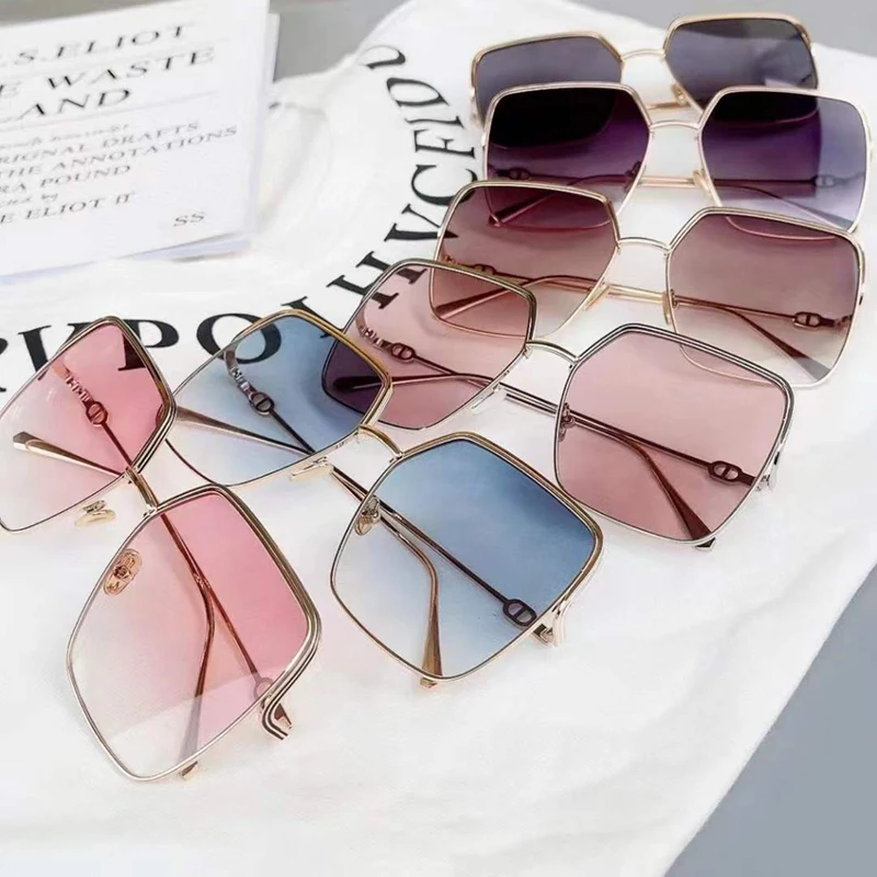 2022 Wholesale Fashion Spectacles Eyeglasses Trendy Audio Smart  Eyewear Sun Glasses Sunglasses