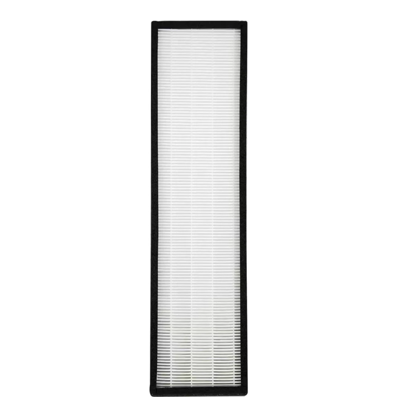 HT1701 Company Hunter F1701HE 30613 True HEPA Replacement Air Purifier Filter for Models HT1701  30100 1 Count Pack of 2  White