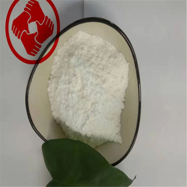 Zinc oxide powder 99.7 indirect method for glass coating glaze special manufacturer