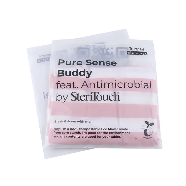 2023 Reusable Biodegradable Fridge Fresh Keeping Vegetable Fruit Storage Freezer Preservation Sealed Food Organizer Package Bags