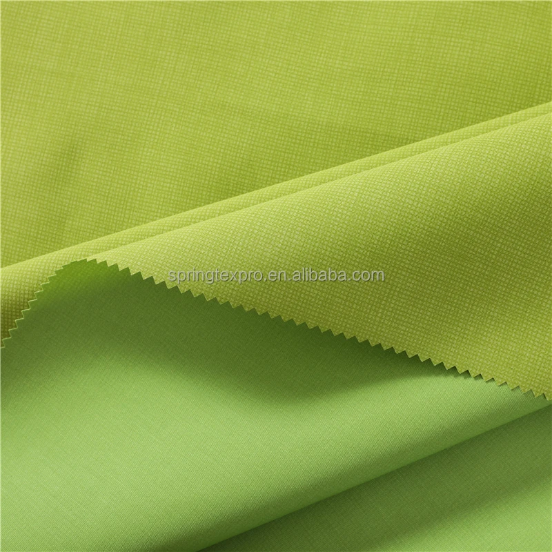 Wholesale Cheap Price Custom Canvas Oxford Fabric Outdoor Waterproof Fire Proof Tent Fabric
