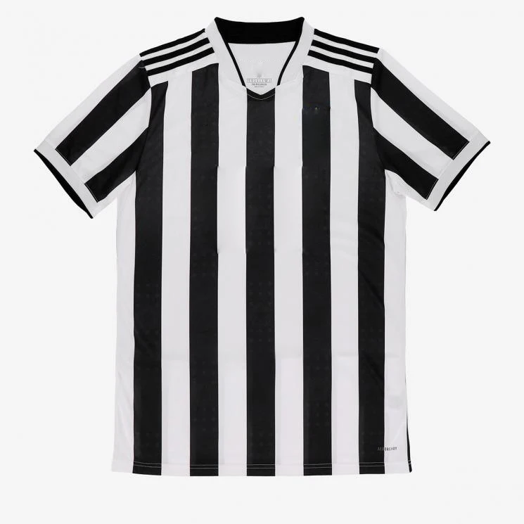 
Factory wholesale Thailand New 2021-2022 Europe Club camisa de time real soccer wear football jersey shirts madrid uniform kits 