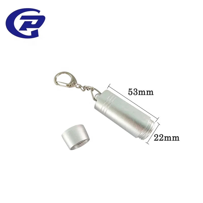 RUNGUARD 5300GS EAS магнитный замок для витрины