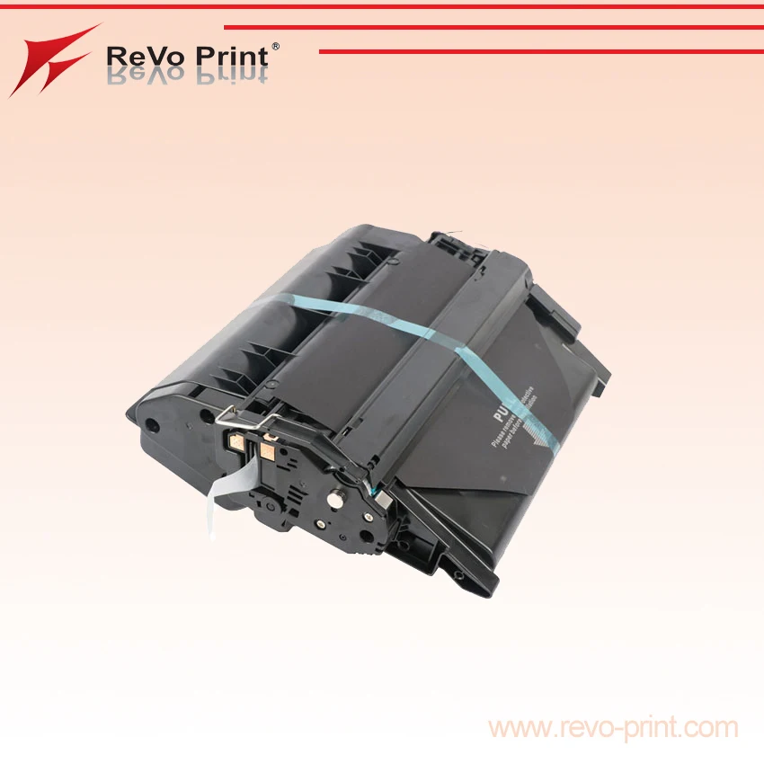 RV Zhuhai Compatible Q5942A 5942A 42A  Q5942X / 42X Toner Cartridge Used for LaserJet 4250/4240/4350