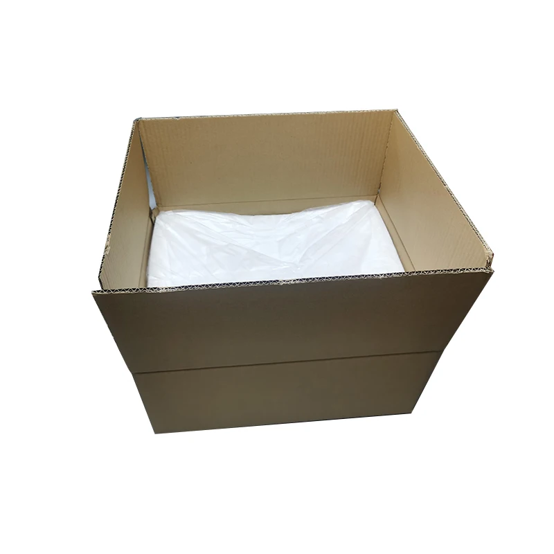 Hydrocarbon And Oil Absorbers Thick Oil Only Spill Leak Pads