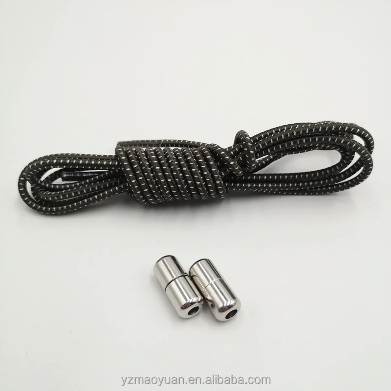 capsule shoelaces (26).jpg