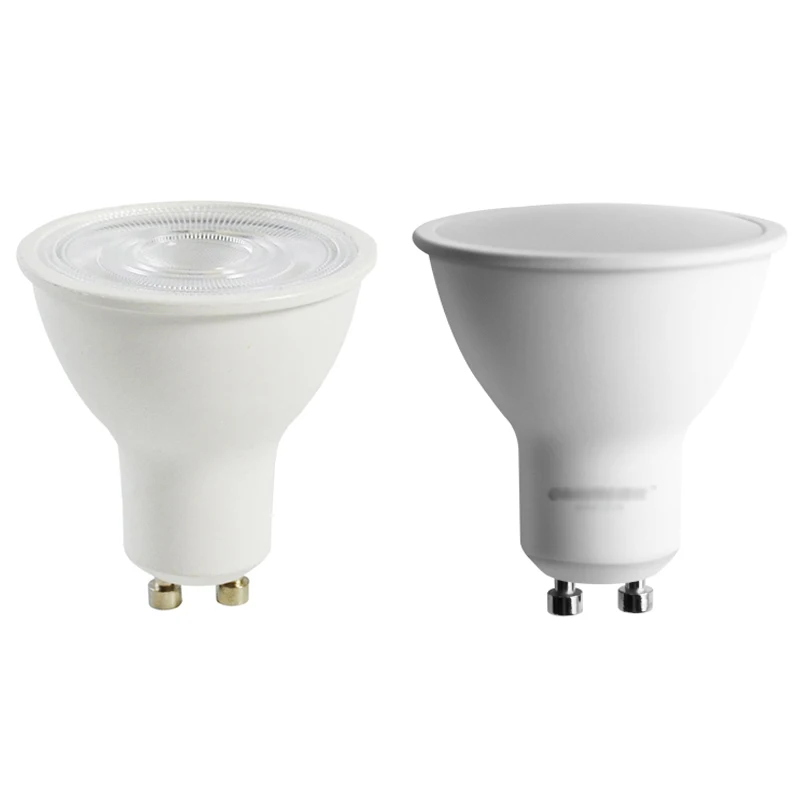 Spot Light Led