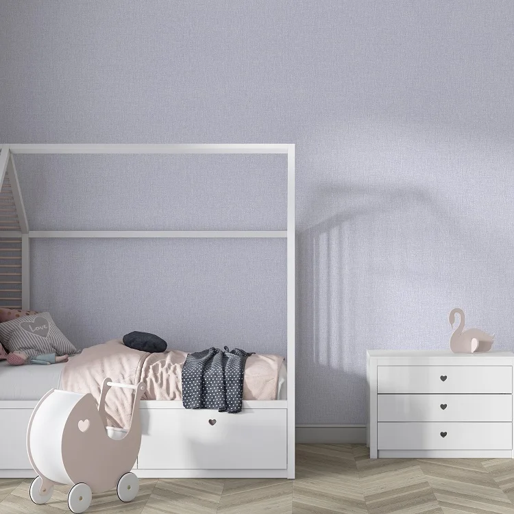 PET Marbled Bamboo charcoal fiber flat wall panel 3d charcoal sheet decorative building materials wall panel