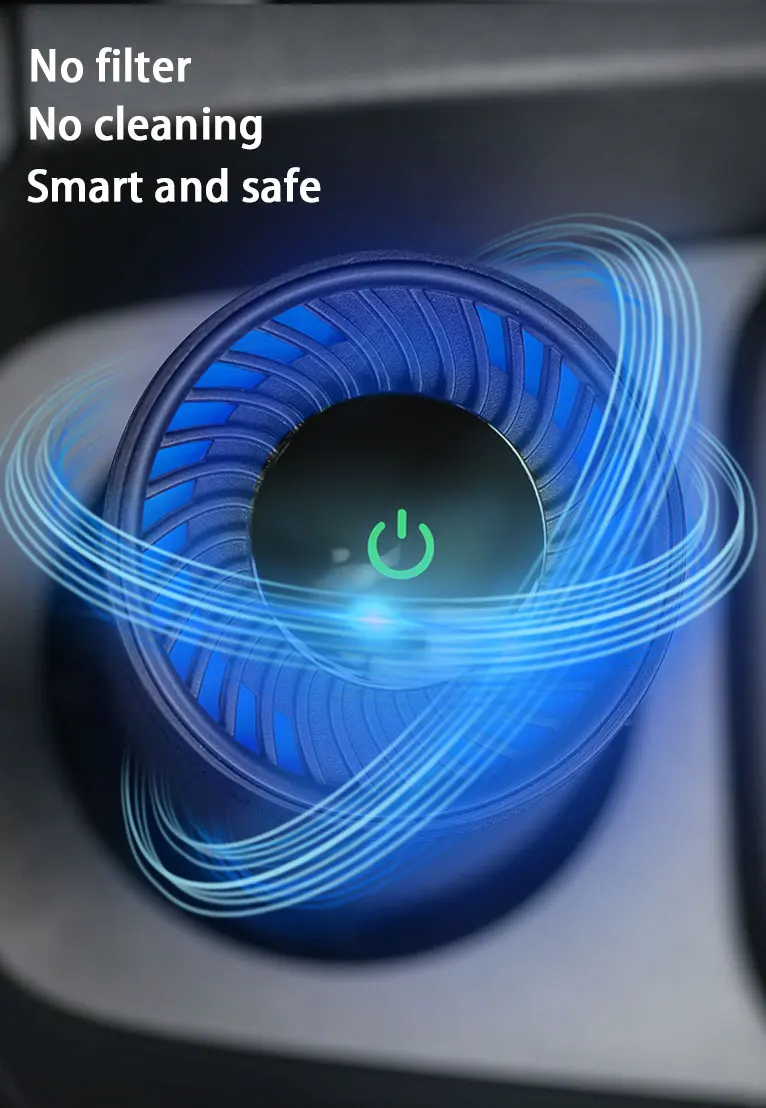 CP033 details page (11).jpg