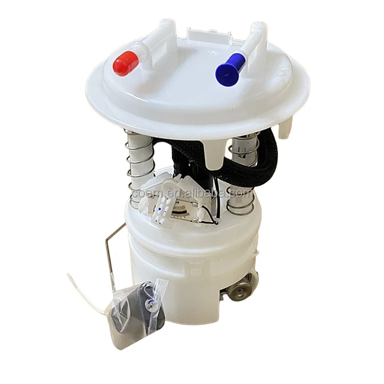 Good quality auto parts 705656600 for CITROEN fuel injection pumps