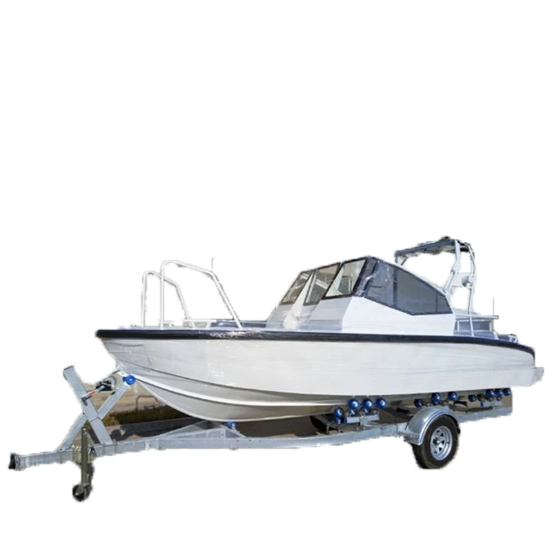 Hot salewater taxi with prices