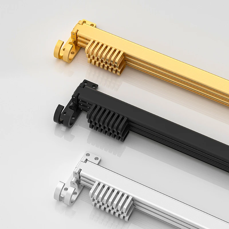 Household Essentials  Balcony Collapsible and Retractable  Clothes Drying Rack