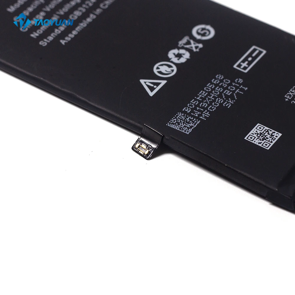 
Mobile Phone li-ion Battery for iPhone X XS XR XSmax,standard batterie for iphone x 