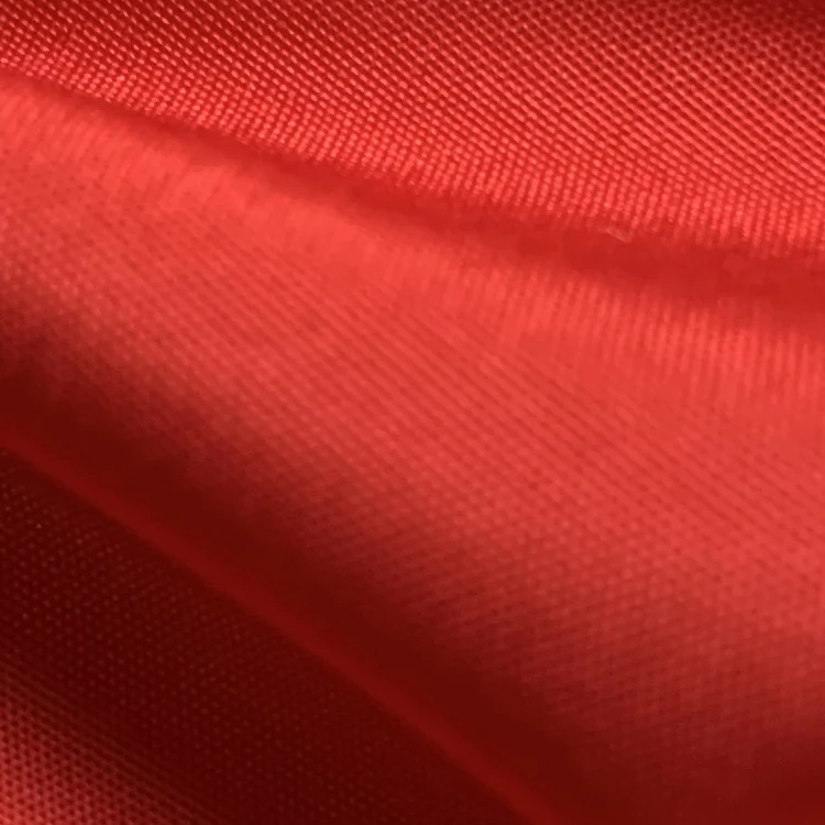 Ностальгический Mulinsen Текстиль высокого качества 100% полиэстер саржа Волшебная персиковая кожа ткань принт