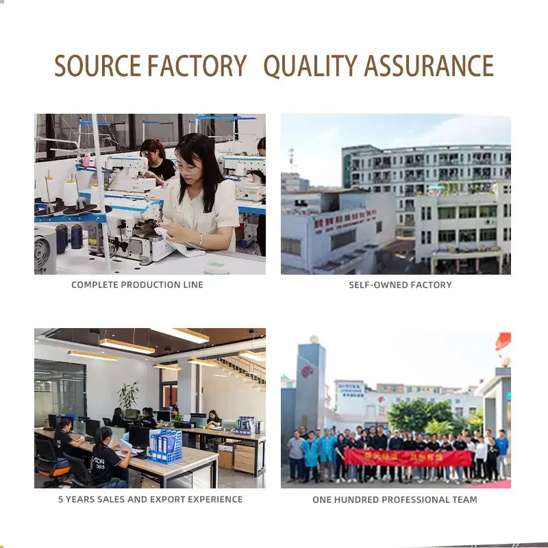 Custom Washable Price Factory Baby Soft Cloth Book Sensory Organic Cloth Books Kid Early Education Interactive Fabric Cloth Book