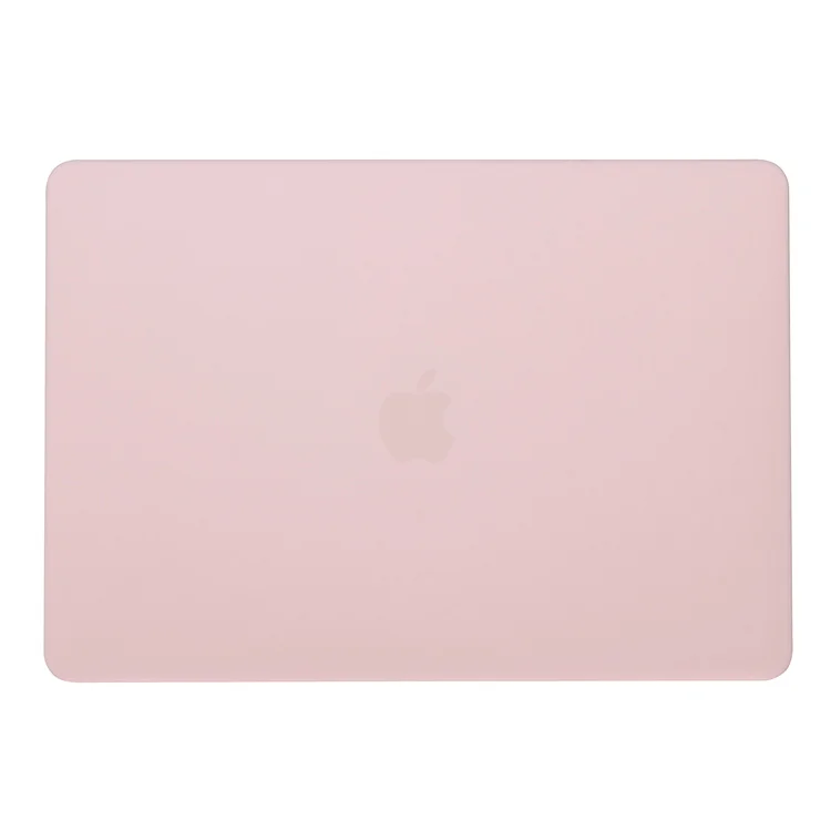 Laptop Case Shell PC Clear Cover 13' 15 16 inch Case for MacBook Pro Case