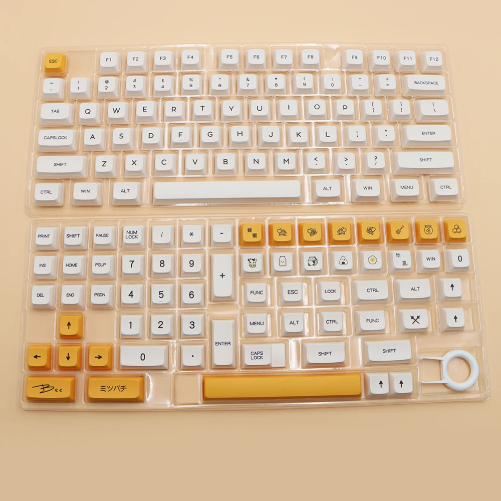 Honey and milk (10).jpg