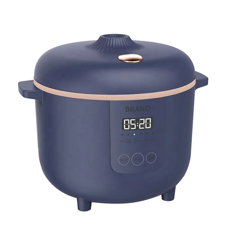 2022 Hot sale multi Electric Rice Cookers,Portable Travel rice cooker, multi cooker