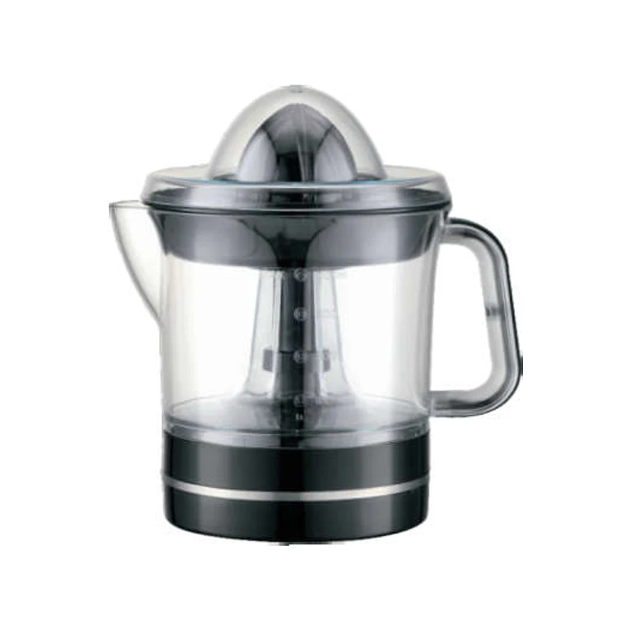 Hot selling 700ml orange citrus Juicer From China