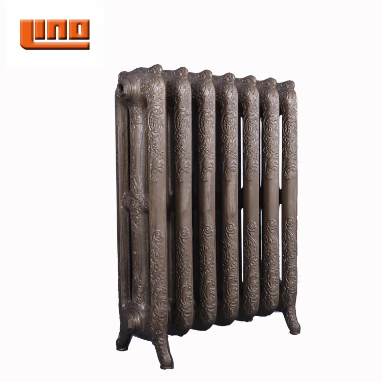 Penta Radiator For Pajero Scrap Copper Radiator