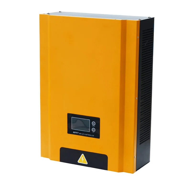 96V 192V 216V 240V 384V MPPT солнечная панель контроллер заряда 100A 50A зарядного устройства 50 Ампер 100 Amp цена