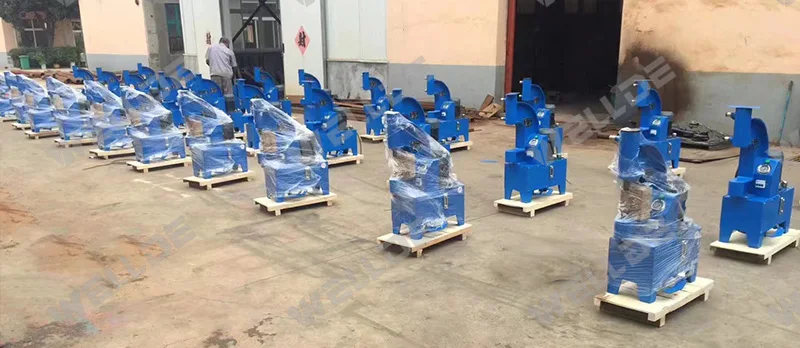 Double head and single head Vertical Car Motorcycle Pneumatic Brake Shoe Lining Riveting Machine Frame Press Clinching Machine