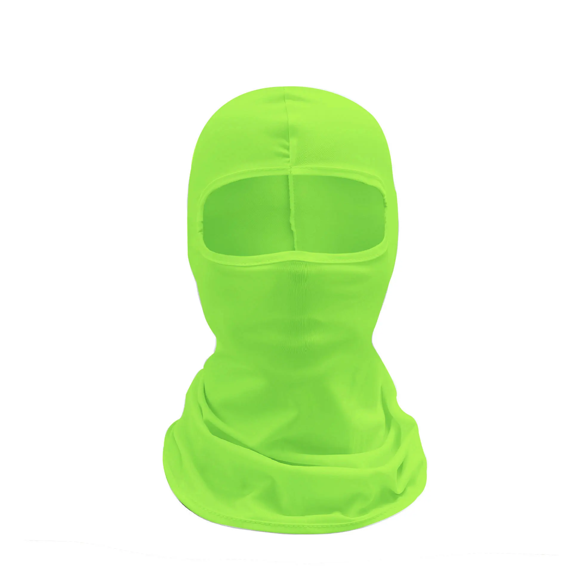 Outdoor Wintersport Balaclava Face Cover for Men Women Winter Outdoor Sports Balaclava