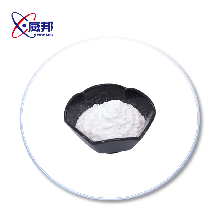 Высококачественный порошок ксилана CAS 9014-63-5 по лучшей цене