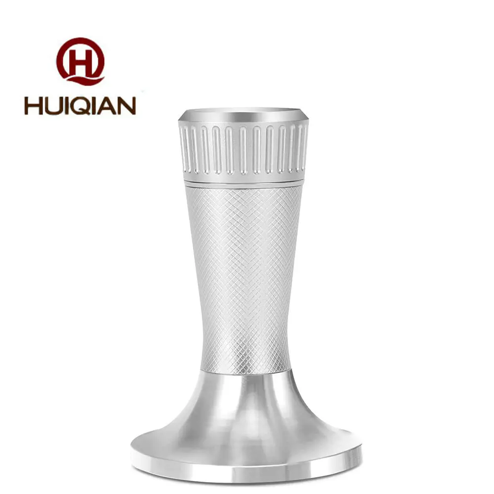 Набор инструментов для кофе из нержавеющей