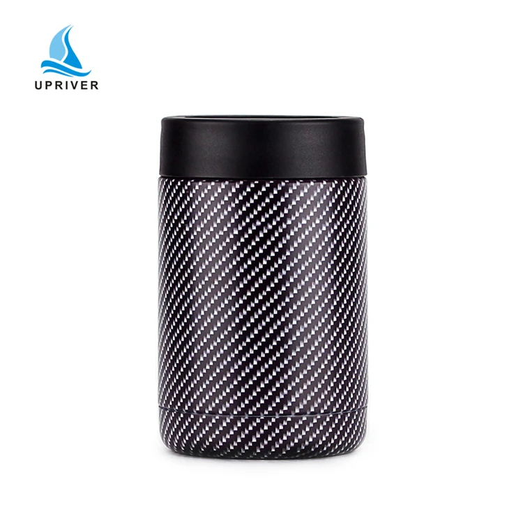 
10 oz stainless steel vacuum insulated tumbler stainless steel insulated vacuum mug 