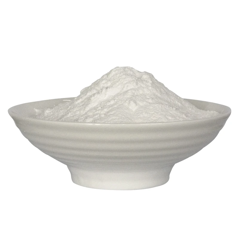 Factory direct sale coconut acid sodium hydroxyethyl sulfonate sodium cocoyl isethionate sci